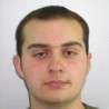 Лажно се представљао да је ветеринар