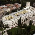 Подршка Војводини из фондова ЕУ