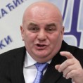 Марковић: Самит потврда да Србија има будућност 