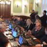 Одбор: Усвојен ребаланс скупштинског буџета 