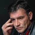 Новинар Лаловић сведочио на суђењу Младићу