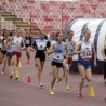 Избор за нај спортисте Подриња