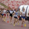 Избор за нај спортисте Подриња