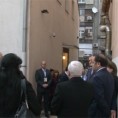 Отворено бугарско представништво у Београду