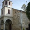 Нова албанска провокација у Ораховцу