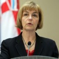 Пусић: Хрватска има пројекте интересантне Кини