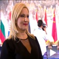 Михајловић: Наредне године о регионалним пројектима
