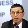 Улагање кинеских партнера у српски аграр