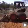 Лако, може свако!