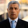 Сутра суђење Оливеру Ивановићу