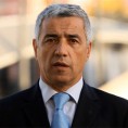 Сутра суђење Оливеру Ивановићу