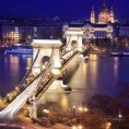 Велико интересовање за књижевни конкурс СНН-а