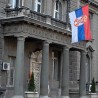 Николић потписао указе о одликовањима