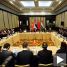 Пруга која је добра и за регион и за Европу