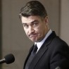 "Милановић пропустио прилику у Београду"