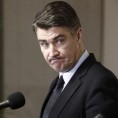 "Милановић пропустио прилику у Београду"