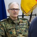 Стање на Косову мирно, али не и стабилно