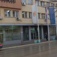 Пропао покушај да се обори власт у Пироту