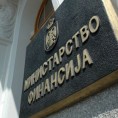 Вредност извоза 15 највећих извозника 3,2 милијарде евра