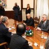 Мост почетак шире сарадње са Кином
