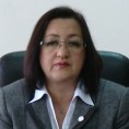 Ускоро извоз јагњећег и говеђег меса у Кину 