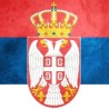 Одлука о Конкурсу за суфинансирање пројеката