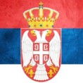 Одлука о Конкурсу за суфинансирање пројеката