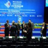 Синхуа: Механизам "1+16" јача економије држава
