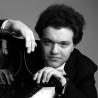 Велики интерпретатори - Јевгениј Кисин 