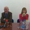 Годишњица оснивања Координационог тела