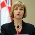 Хрватска понудила Кини више пројеката