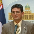 Арсић: Пре буџета за 2015. још један ребаланс