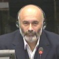 Нови сведоци у Младићевој одбрани