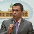 СПС: Буџет на реалним основама