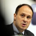 Тужилаштво тражи податке о хакерском нападу