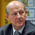 Наставак разговора сa лидерима Албанаца