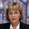 "Шешељ инцидент који не сме да поквари односе"