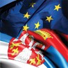Србији 115 милиона евра од ЕУ