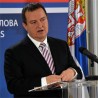 Добрим односом са Кином до још већих улагања