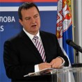 Добрим односом са Кином до још већих улагања