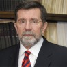 "Србија се нада наставку преговора о Јужном току" 