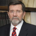 "Србија се нада наставку преговора о Јужном току" 