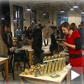 "Покрени се за посао"