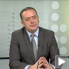 Кинези пријатељи и на речима и на делу