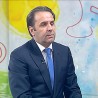 Самит шанса да Србији порасте углед