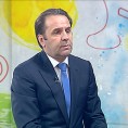 Самит шанса да Србији порасте углед