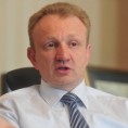 Ђилас: Мост од великог значаја за Србију