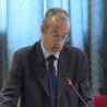 Давенпорт: Србији предстоји тежак период