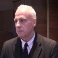 Вилхелм: Прво отворити поглавље 35 