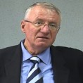 Шешељ: За два месеца ће се знати када ће операција